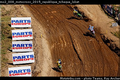 mx2_008_motocross_2015_republique_tcheque_loket.jpg