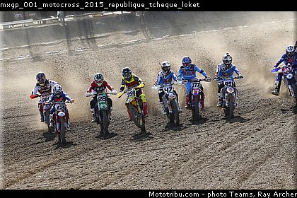 mxgp_001_motocross_2015_republique_tcheque_loket.jpg