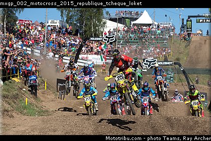 mxgp_002_motocross_2015_republique_tcheque_loket.jpg