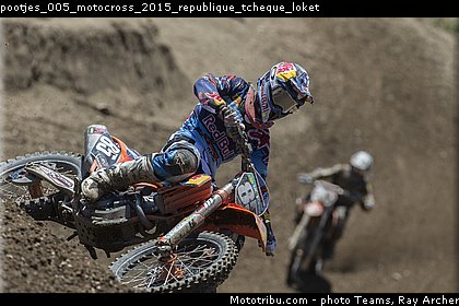pootjes_005_motocross_2015_republique_tcheque_loket.jpg