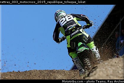 rattray_003_motocross_2015_republique_tcheque_loket.jpg