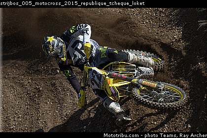 strijbos_005_motocross_2015_republique_tcheque_loket.jpg