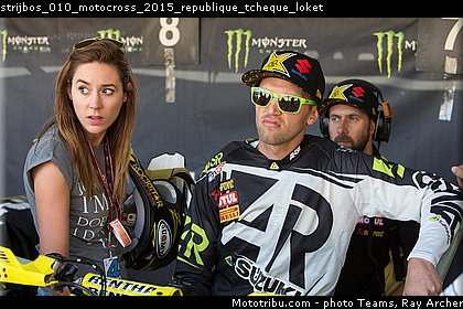 strijbos_010_motocross_2015_republique_tcheque_loket.jpg