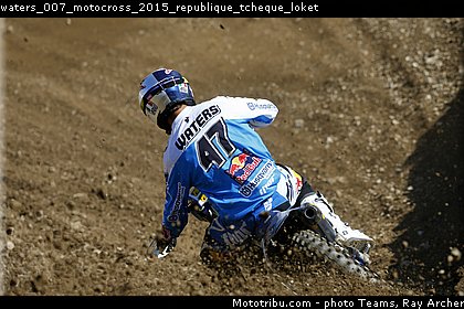 waters_007_motocross_2015_republique_tcheque_loket.jpg