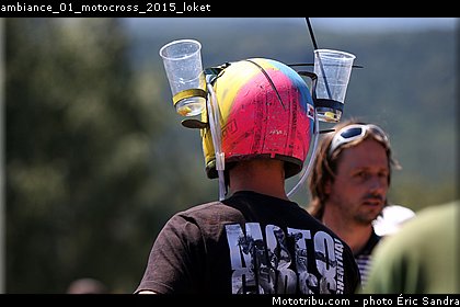 ambiance_01_motocross_2015_loket.jpg