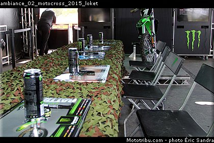 ambiance_02_motocross_2015_loket.jpg