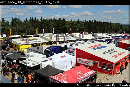 ambiance_03_motocross_2015_loket.jpg