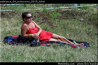 ambiance_04_motocross_2015_loket.jpg