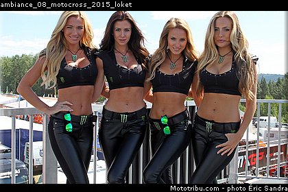 ambiance_08_motocross_2015_loket.jpg