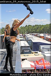 ambiance_09_motocross_2015_loket.jpg