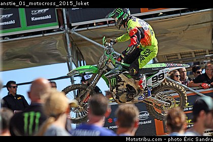 anstie_01_motocross_2015_loket.jpg