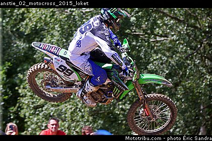 anstie_02_motocross_2015_loket.jpg