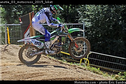 anstie_03_motocross_2015_loket.jpg