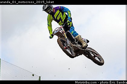 aranda_01_motocross_2015_loket.jpg