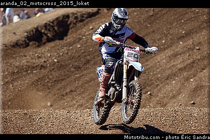 aranda_02_motocross_2015_loket.jpg