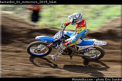 bernardini_01_motocross_2015_loket.jpg