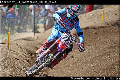 bobryshev_01_motocross_2015_loket.jpg