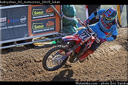 bobryshev_02_motocross_2015_loket.jpg