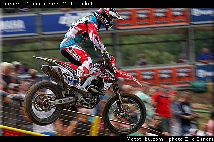 charlier_01_motocross_2015_loket.jpg