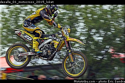 desalle_01_motocross_2015_loket.jpg