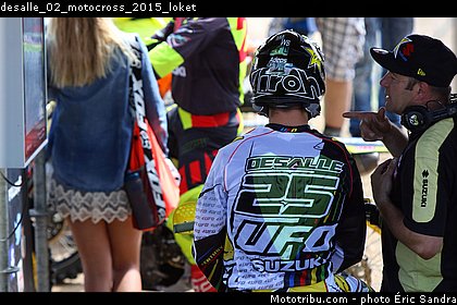 desalle_02_motocross_2015_loket.jpg
