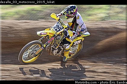 desalle_03_motocross_2015_loket.jpg