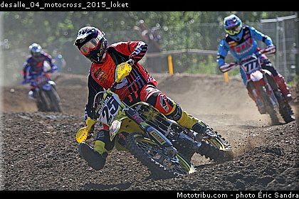 desalle_04_motocross_2015_loket.jpg