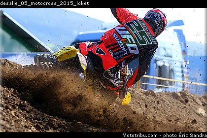 desalle_05_motocross_2015_loket.jpg