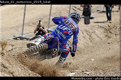 febvre_01_motocross_2015_loket.jpg