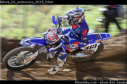 febvre_02_motocross_2015_loket.jpg