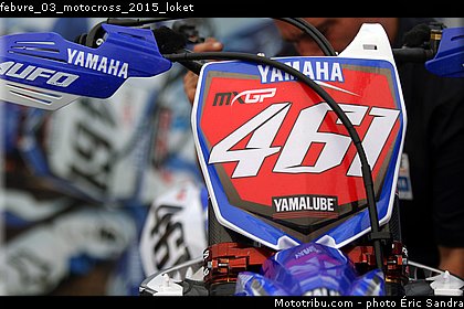 febvre_03_motocross_2015_loket.jpg