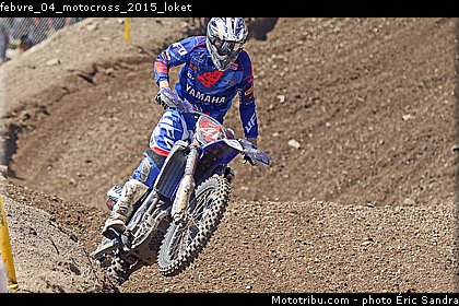febvre_04_motocross_2015_loket.jpg