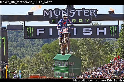 febvre_05_motocross_2015_loket.jpg