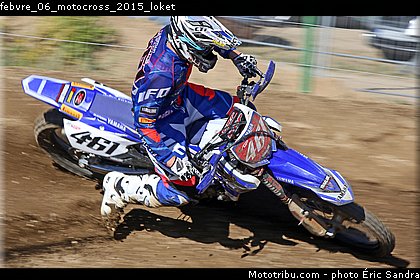 febvre_06_motocross_2015_loket.jpg