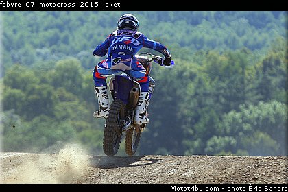 febvre_07_motocross_2015_loket.jpg