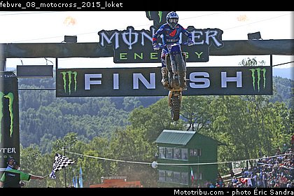 febvre_08_motocross_2015_loket.jpg