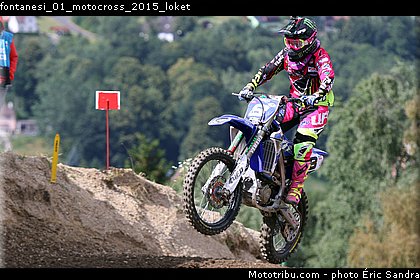 fontanesi_01_motocross_2015_loket.jpg