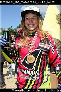 fontanesi_02_motocross_2015_loket.jpg