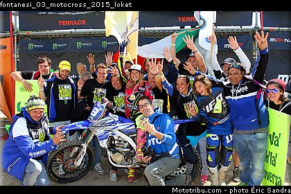 fontanesi_03_motocross_2015_loket.jpg