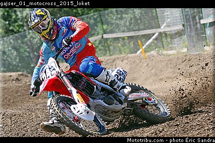 gajser_01_motocross_2015_loket.jpg