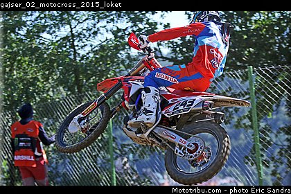 gajser_02_motocross_2015_loket.jpg
