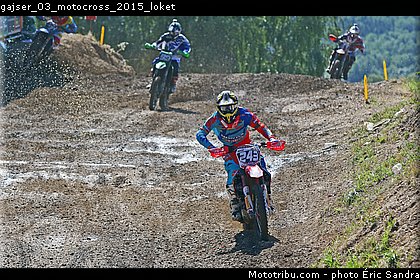 gajser_03_motocross_2015_loket.jpg