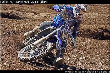 guillod_01_motocross_2015_loket.jpg