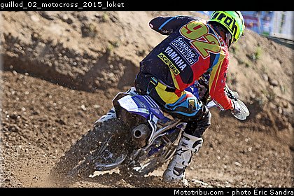 guillod_02_motocross_2015_loket.jpg