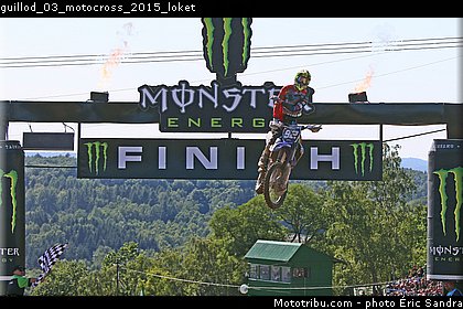 guillod_03_motocross_2015_loket.jpg