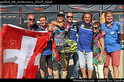 guillod_04_motocross_2015_loket.jpg