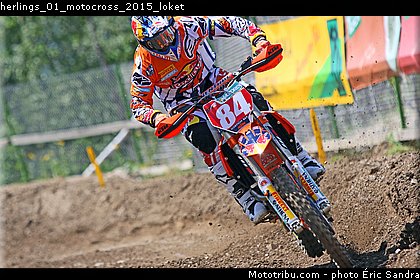 herlings_01_motocross_2015_loket.jpg