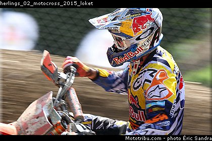 herlings_02_motocross_2015_loket.jpg