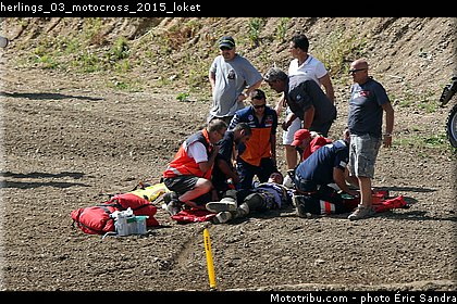 herlings_03_motocross_2015_loket.jpg