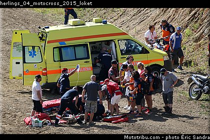 herlings_04_motocross_2015_loket.jpg